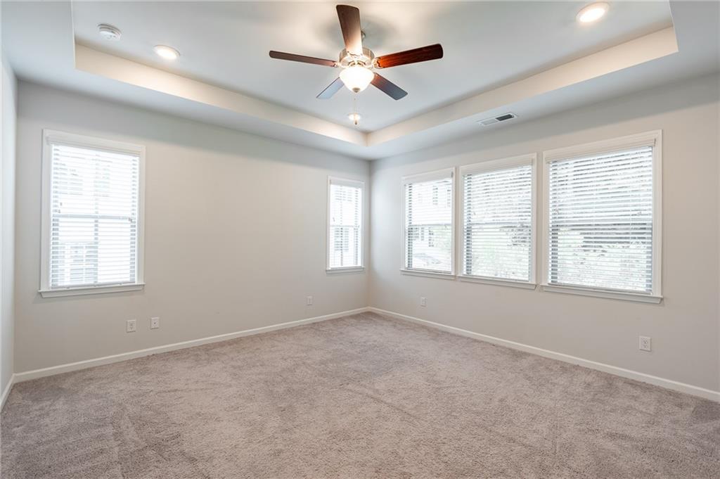 2701 Cedar Pine Way Doraville GA 30360