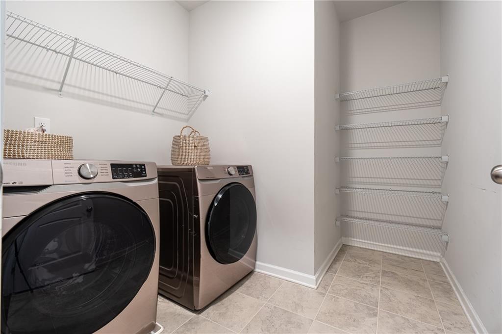 2701 Cedar Pine Way Doraville GA 30360