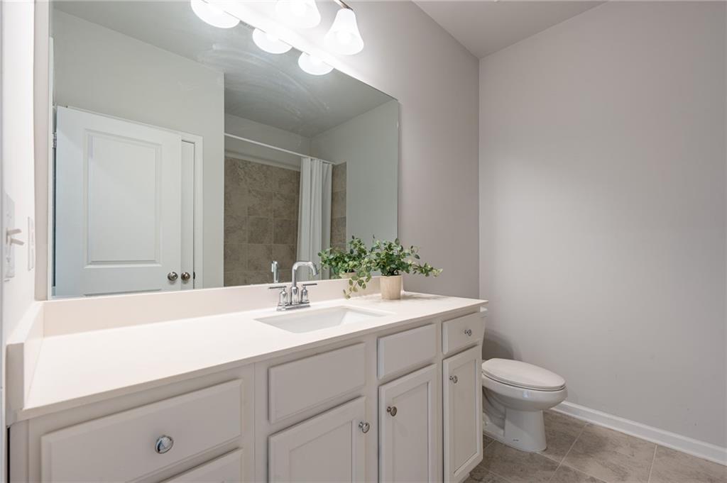 2701 Cedar Pine Way Doraville GA 30360