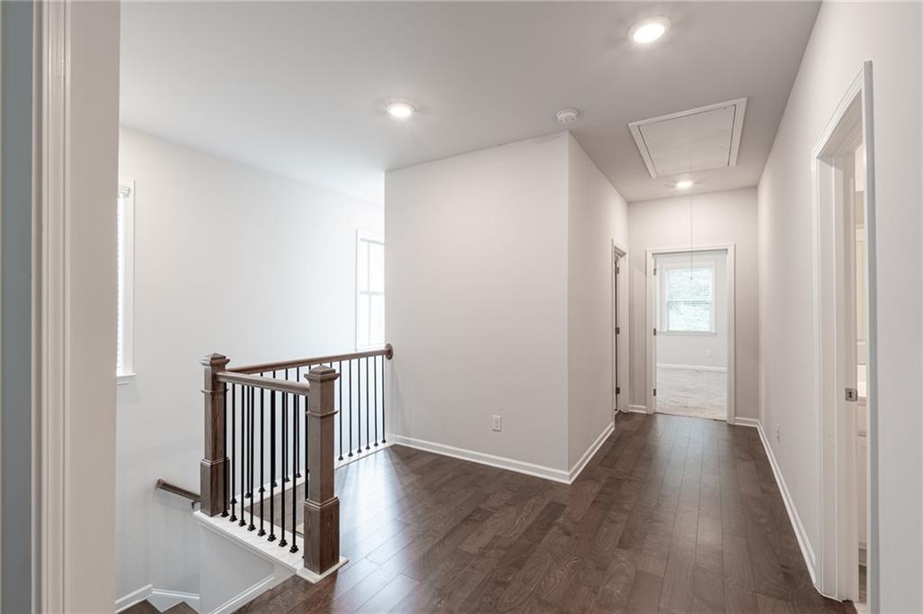 2701 Cedar Pine Way Doraville GA 30360