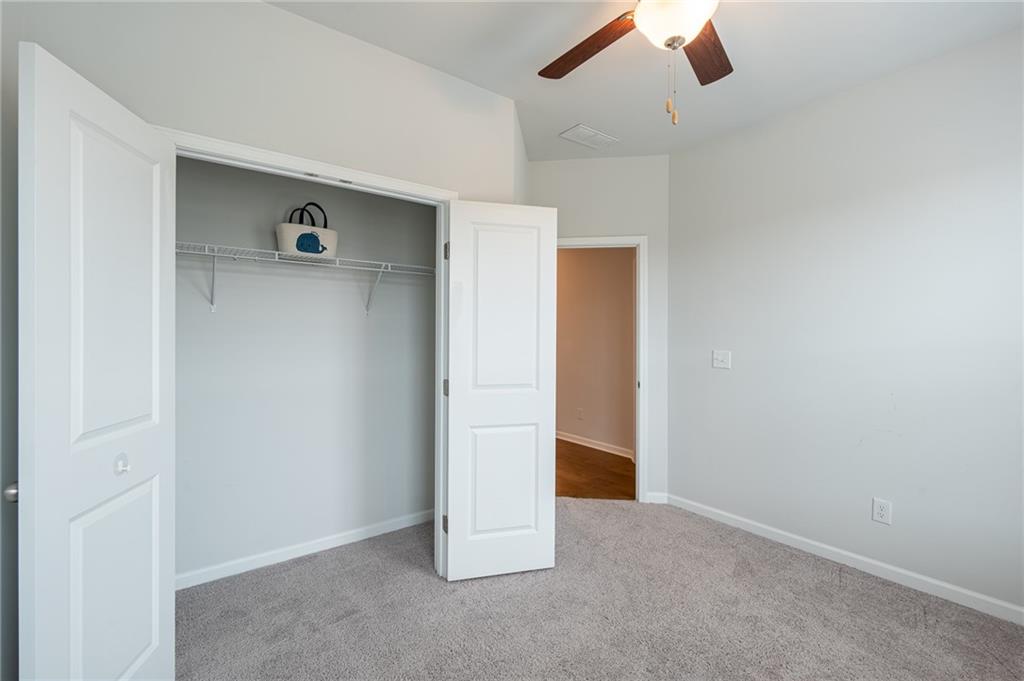 2701 Cedar Pine Way Doraville GA 30360
