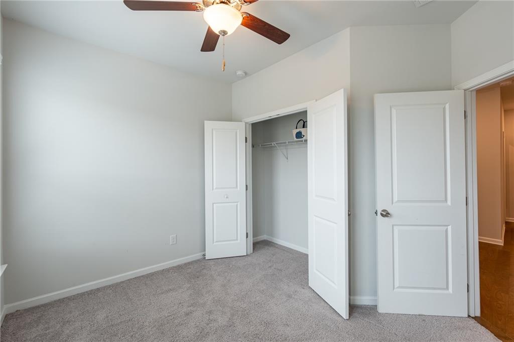 2701 Cedar Pine Way Doraville GA 30360