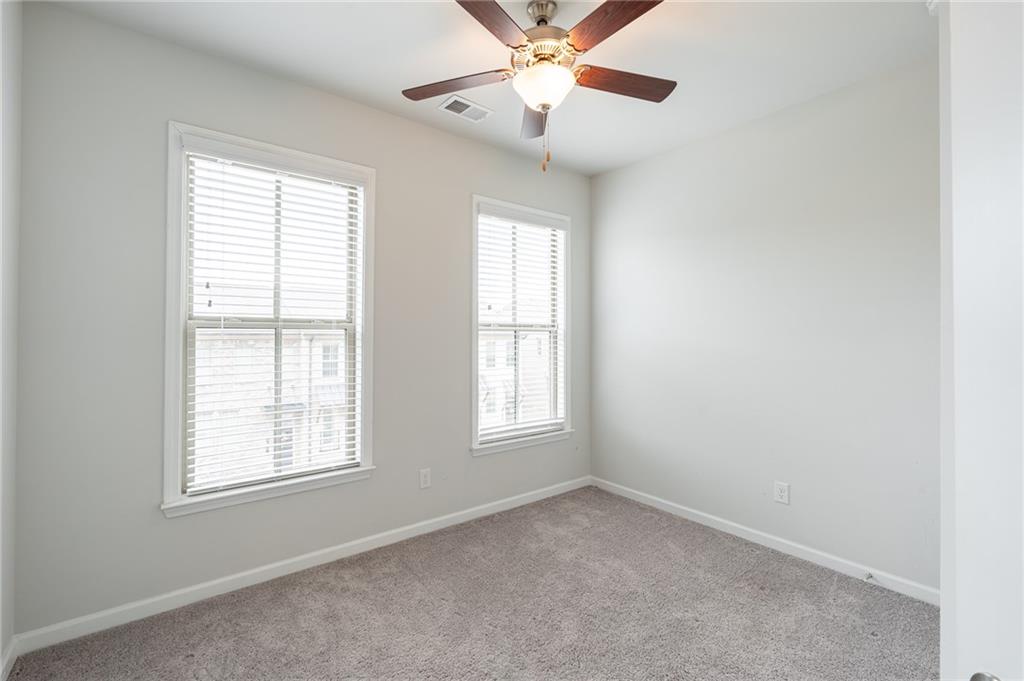 2701 Cedar Pine Way Doraville GA 30360