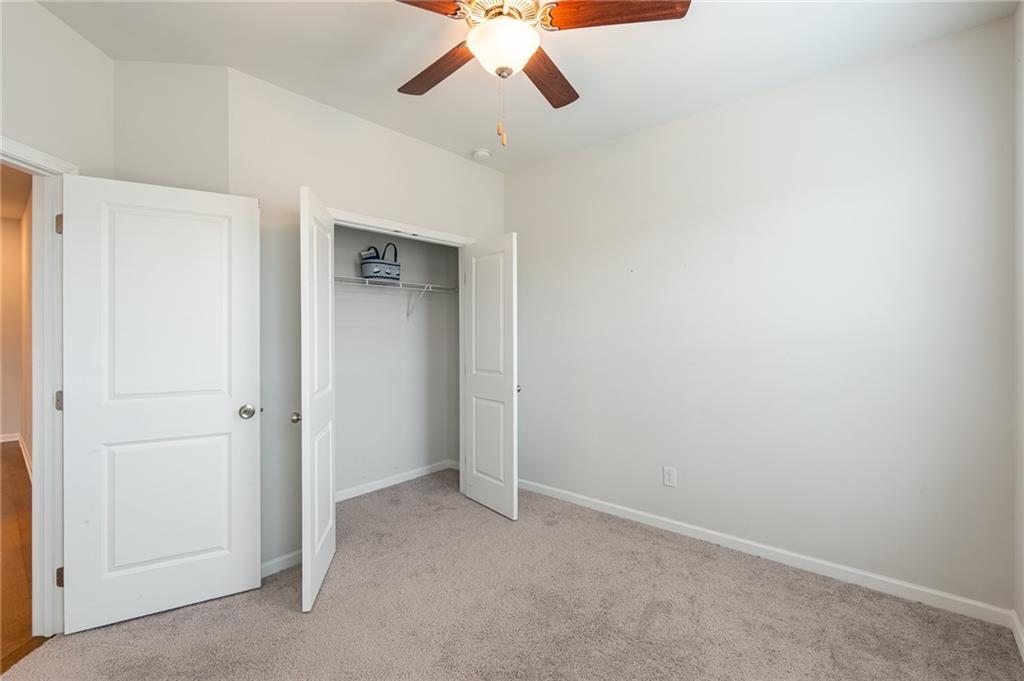 2701 Cedar Pine Way Doraville GA 30360