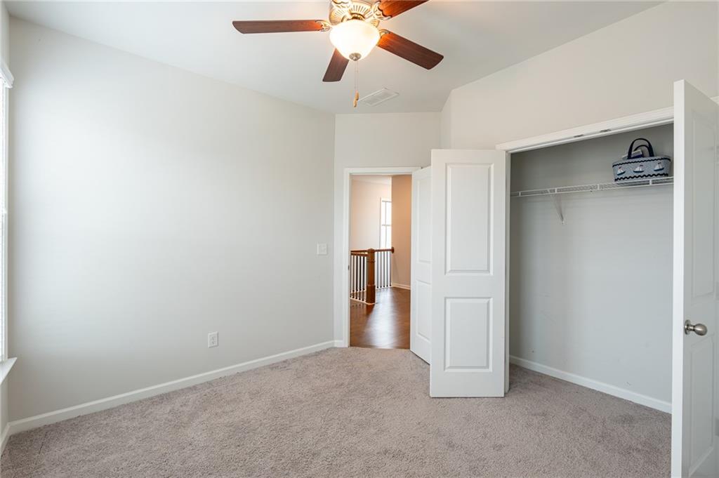 2701 Cedar Pine Way Doraville GA 30360