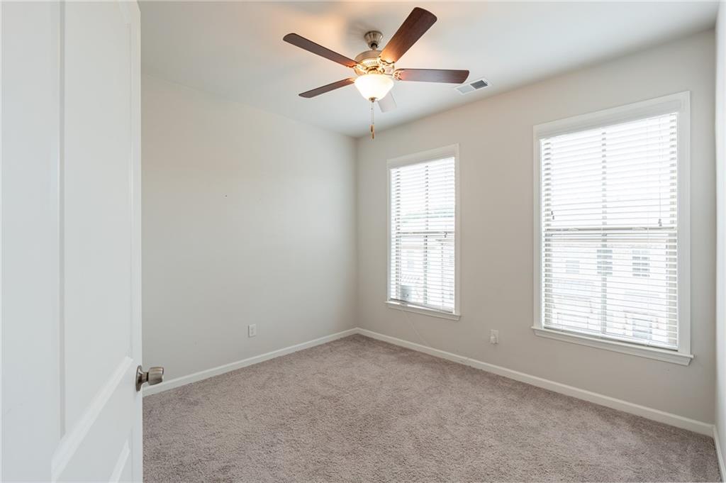 2701 Cedar Pine Way Doraville GA 30360