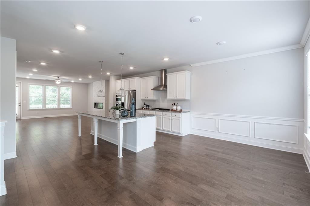 2701 Cedar Pine Way Doraville GA 30360