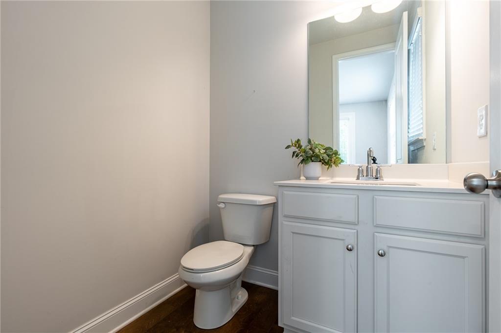 2701 Cedar Pine Way Doraville GA 30360