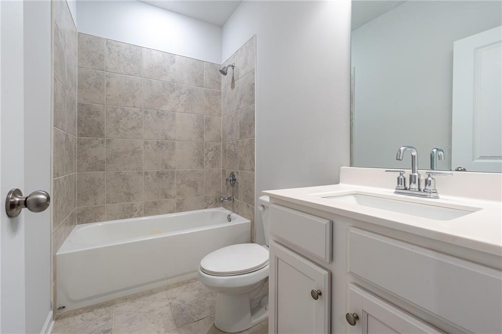 2701 Cedar Pine Way Doraville GA 30360