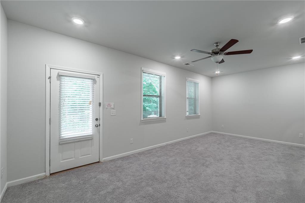 2701 Cedar Pine Way Doraville GA 30360