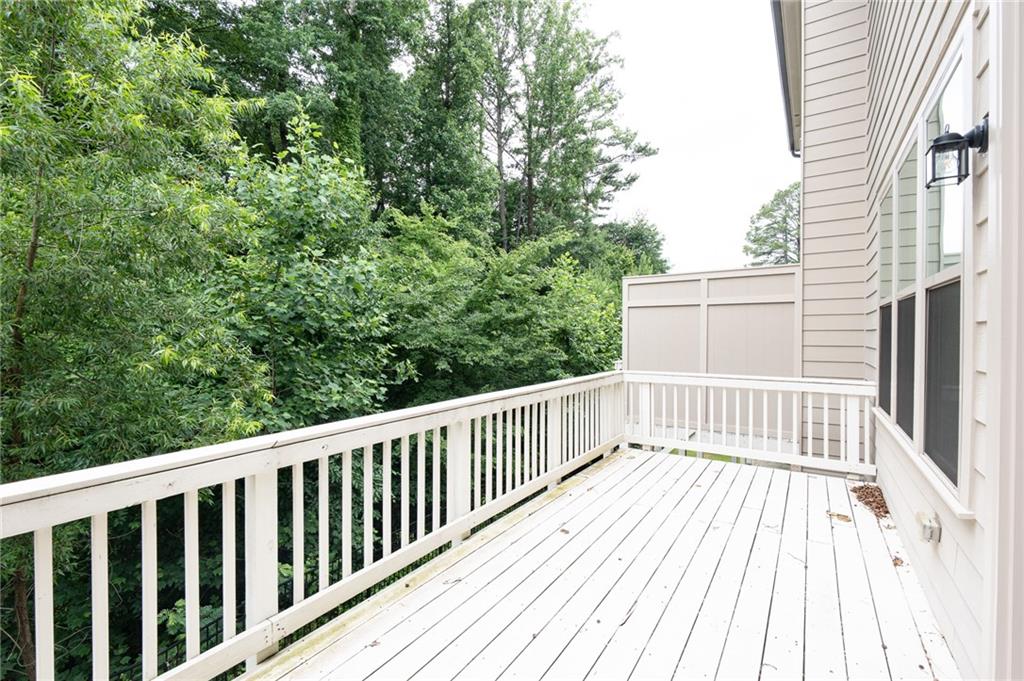 2701 Cedar Pine Way Doraville GA 30360