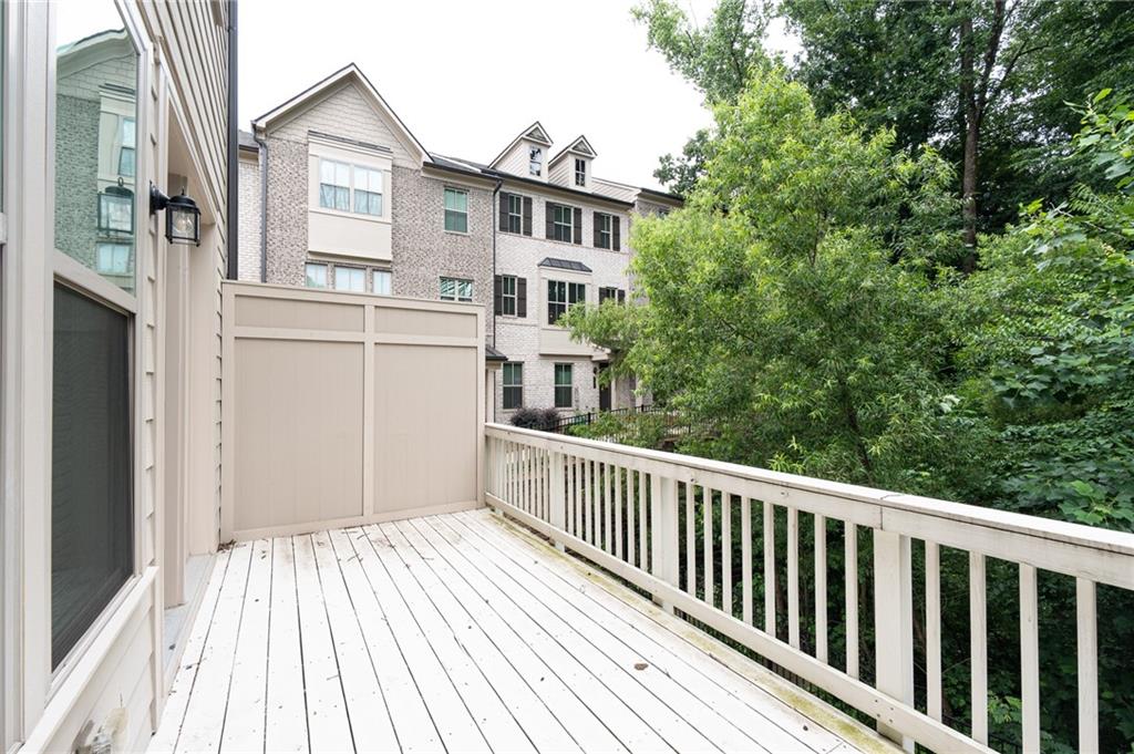 2701 Cedar Pine Way Doraville GA 30360