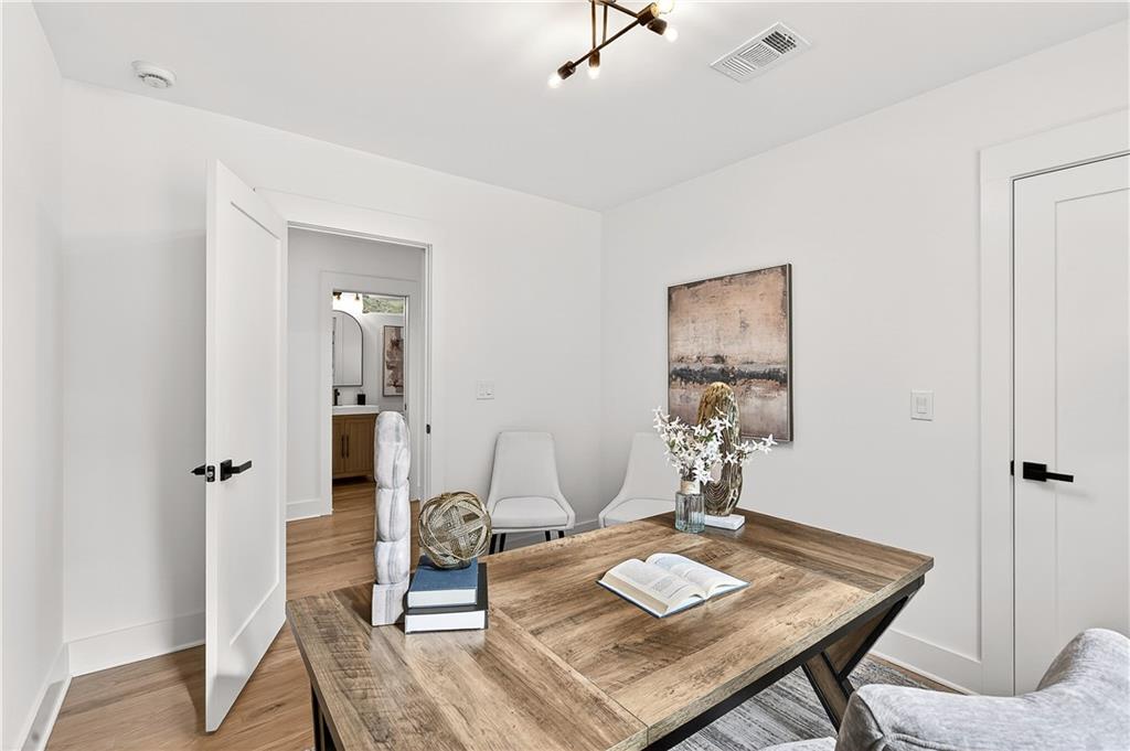 245 Doeskin Trail SE Smyrna GA 30082