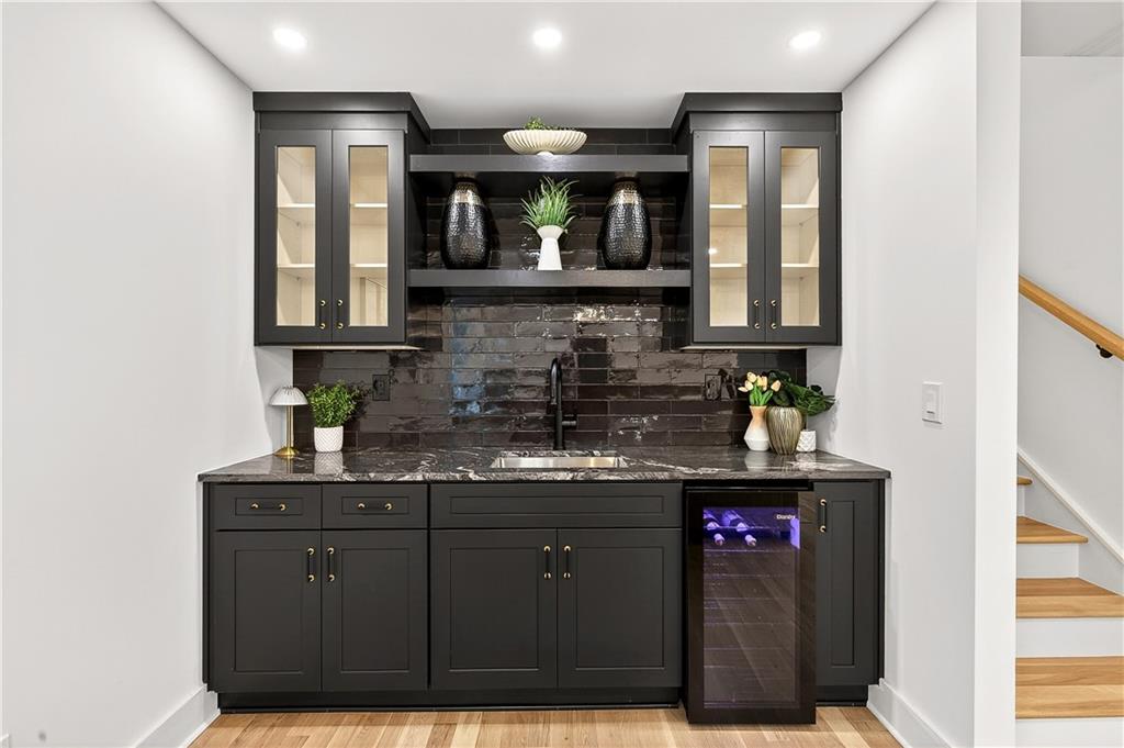 245 Doeskin Trail SE Smyrna GA 30082