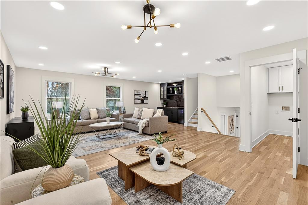 245 Doeskin Trail SE Smyrna GA 30082