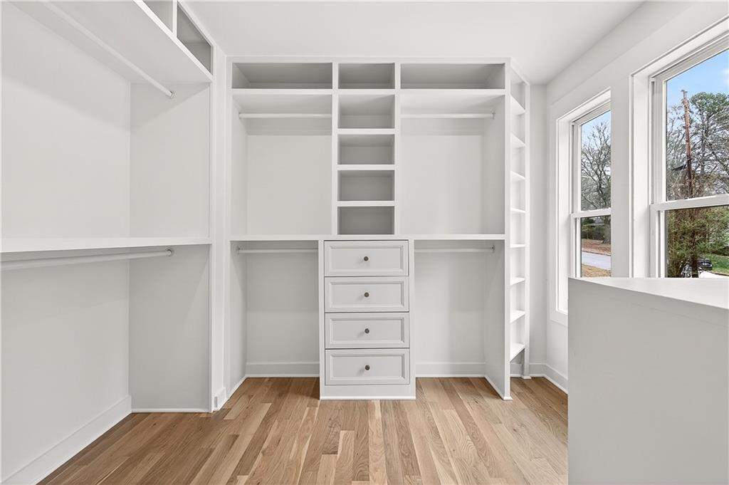 245 Doeskin Trail SE Smyrna GA 30082