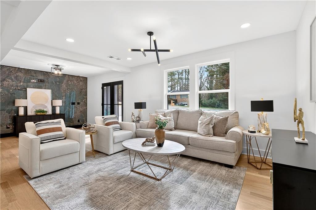 245 Doeskin Trail SE Smyrna GA 30082