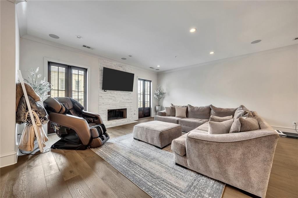 108 Grand Crescent Alpharetta GA 30009