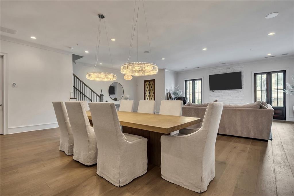 108 Grand Crescent Alpharetta GA 30009