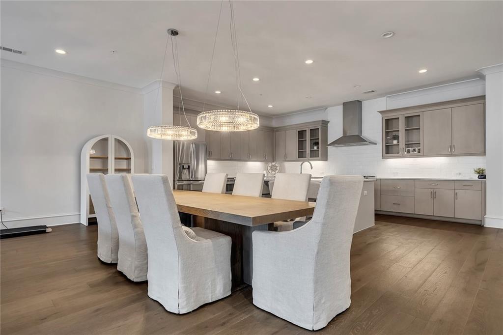 108 Grand Crescent Alpharetta GA 30009