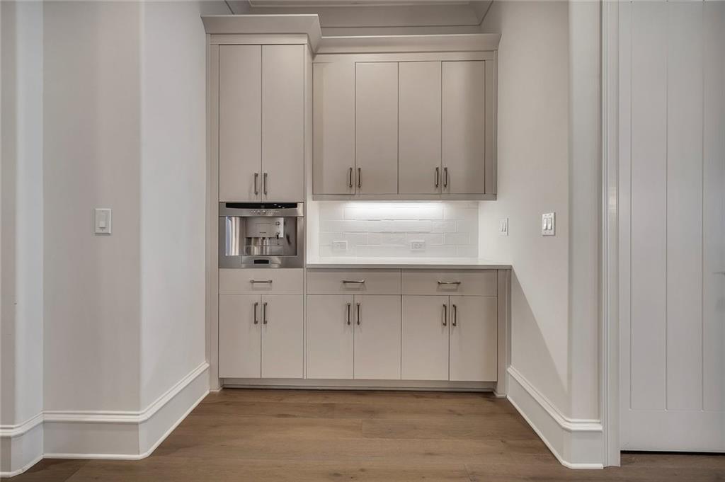 108 Grand Crescent Alpharetta GA 30009