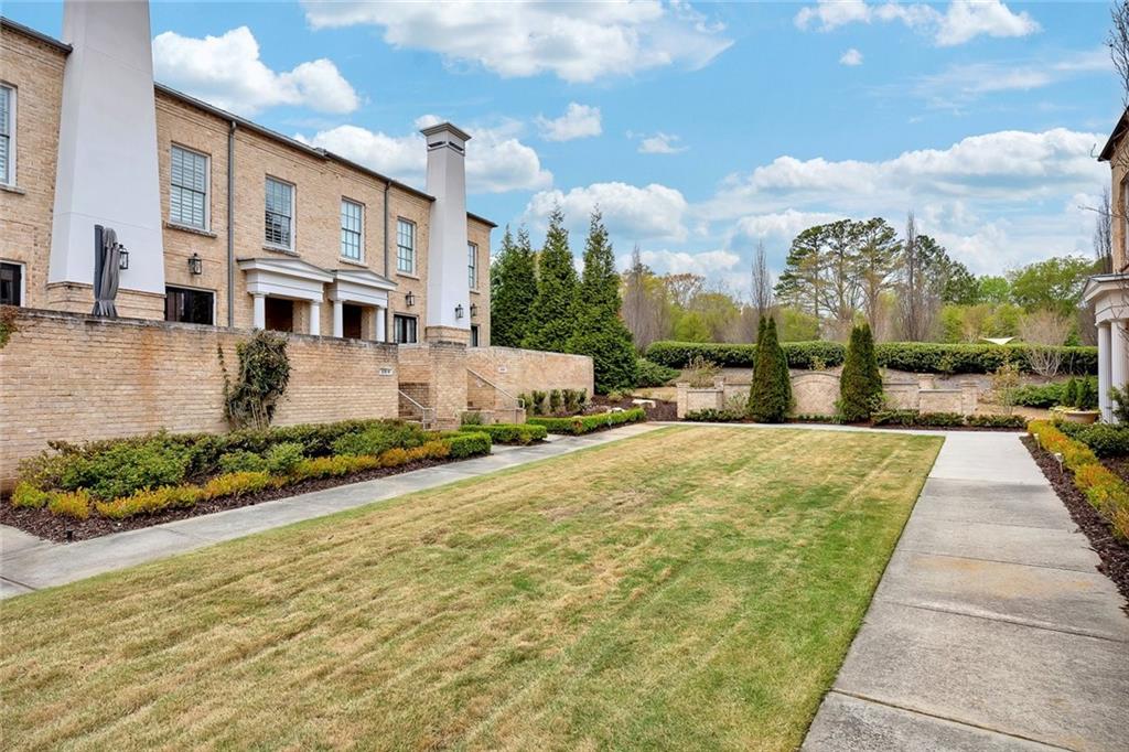 108 Grand Crescent Alpharetta GA 30009