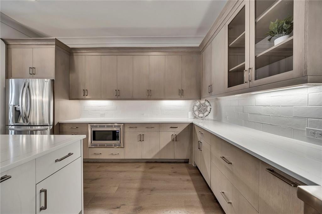 108 Grand Crescent Alpharetta GA 30009