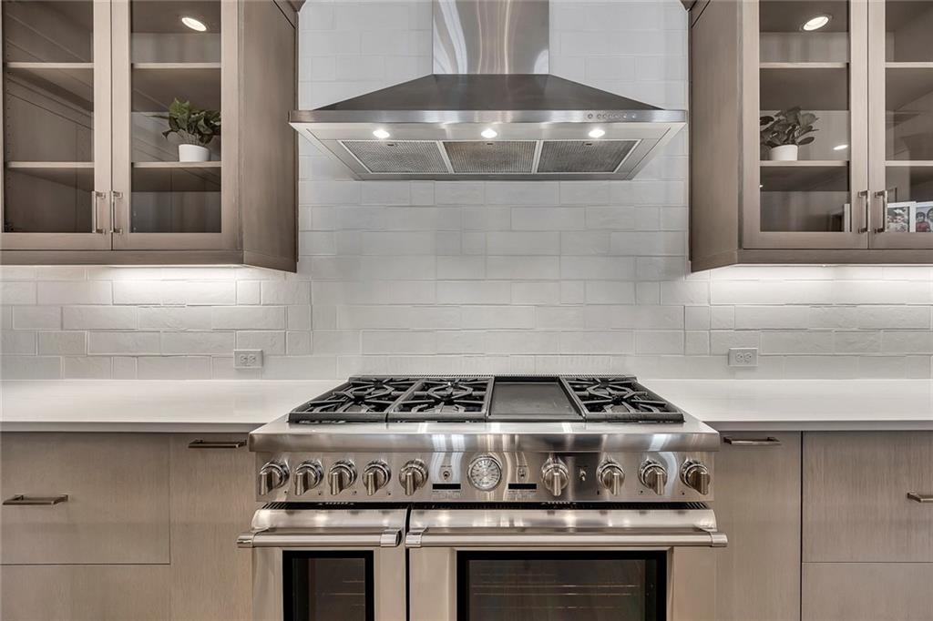 108 Grand Crescent Alpharetta GA 30009