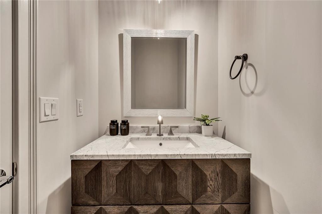 108 Grand Crescent Alpharetta GA 30009