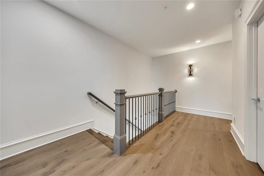 108 Grand Crescent Alpharetta GA 30009