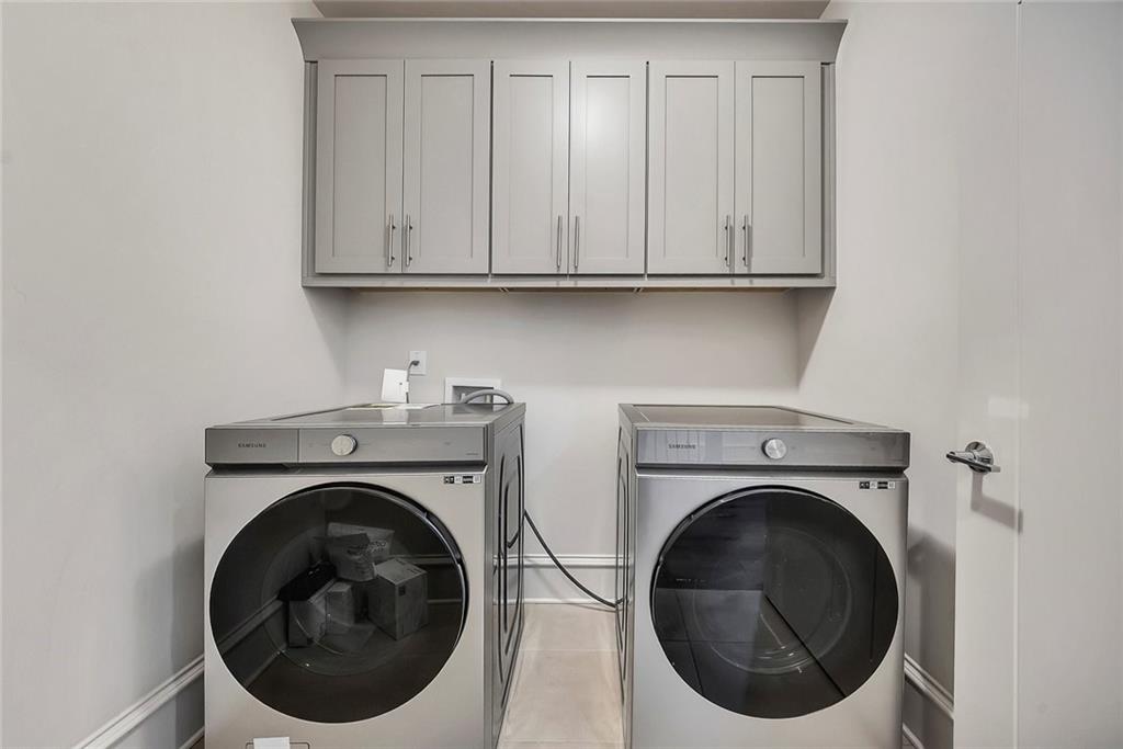 108 Grand Crescent Alpharetta GA 30009