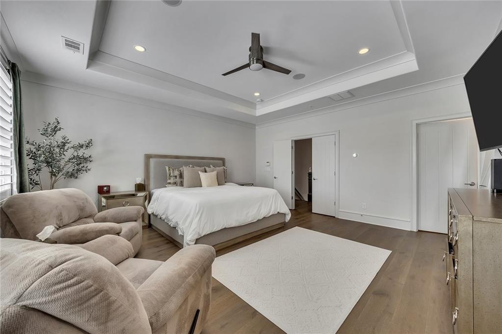108 Grand Crescent Alpharetta GA 30009