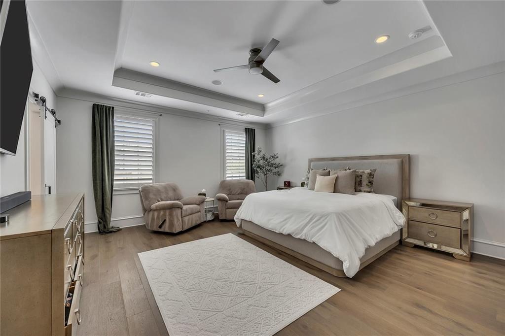 108 Grand Crescent Alpharetta GA 30009