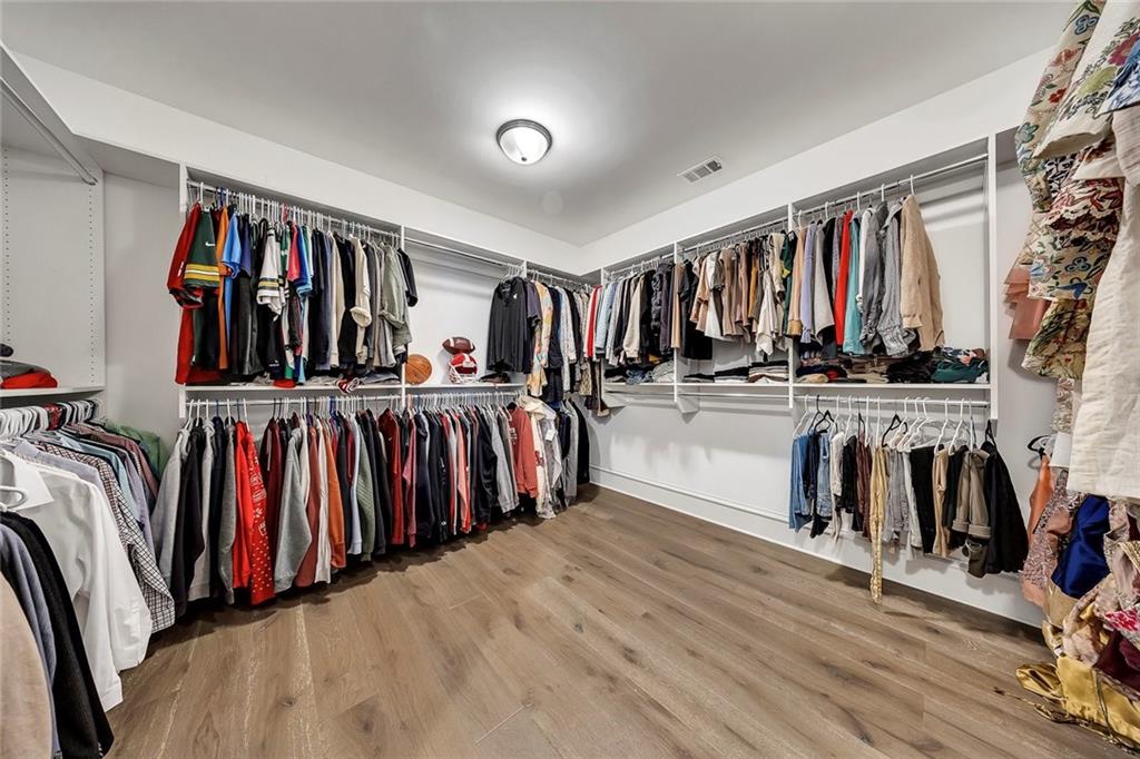108 Grand Crescent Alpharetta GA 30009