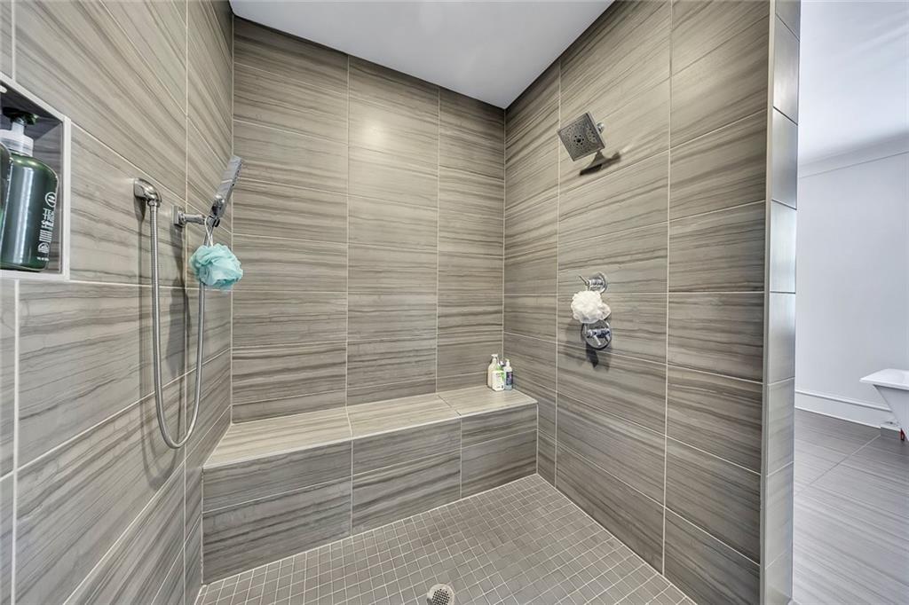 108 Grand Crescent Alpharetta GA 30009