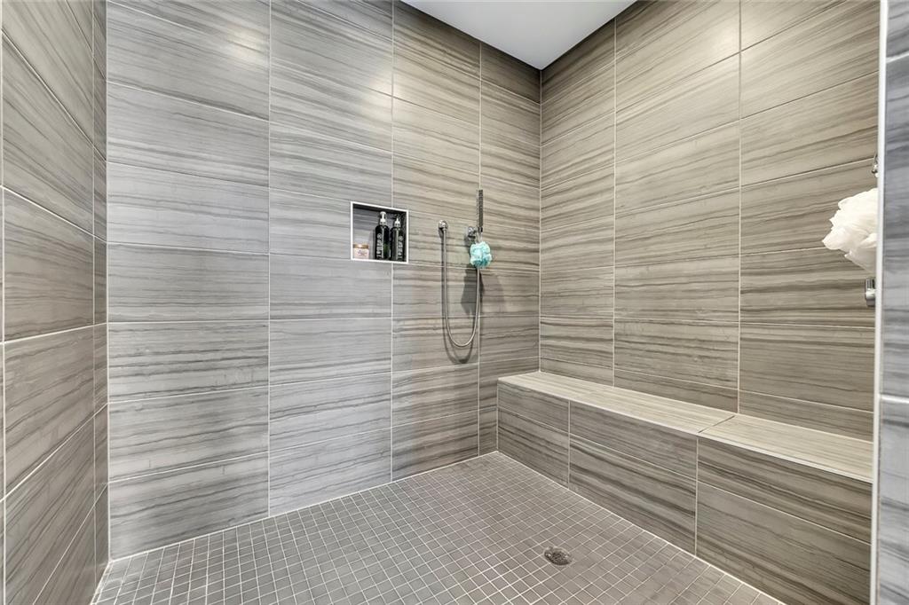 108 Grand Crescent Alpharetta GA 30009