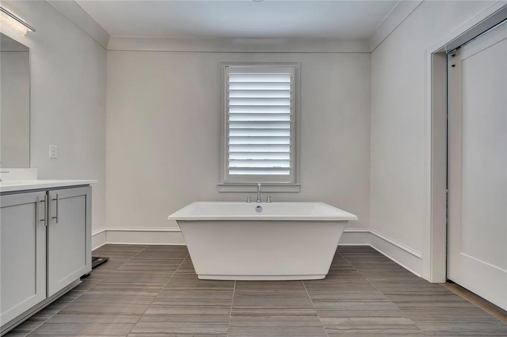 108 Grand Crescent Alpharetta GA 30009
