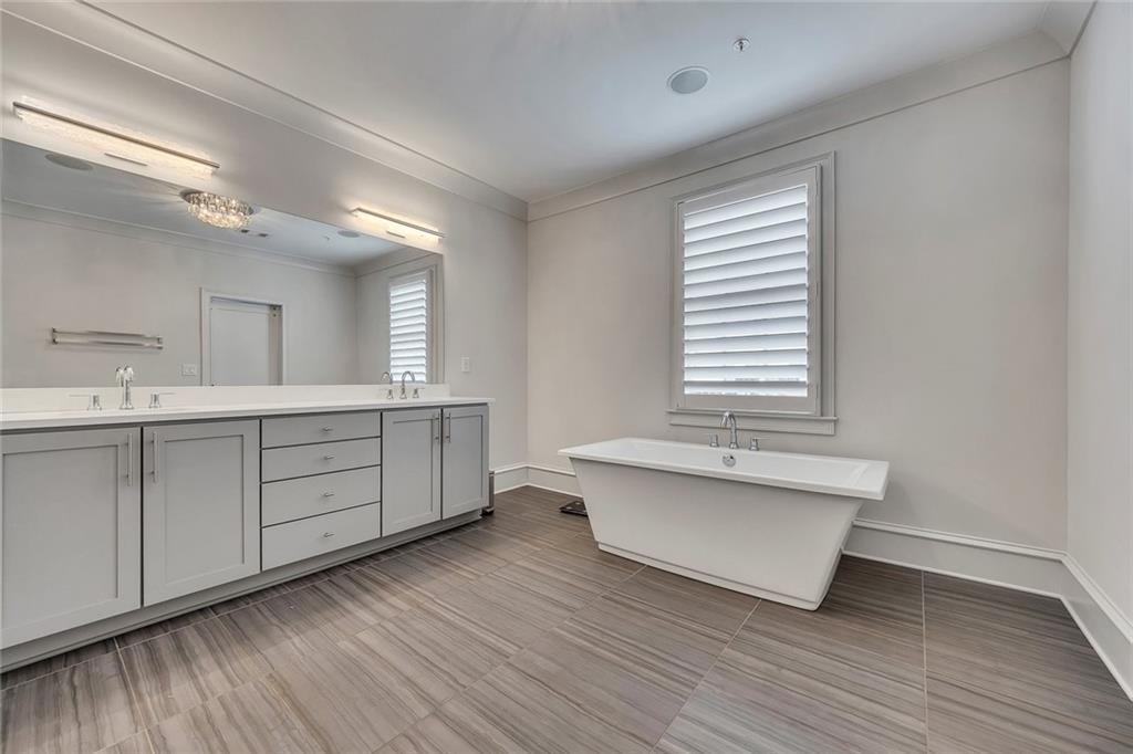 108 Grand Crescent Alpharetta GA 30009
