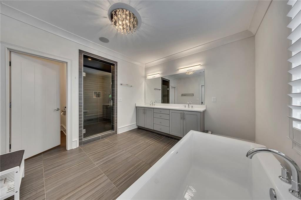 108 Grand Crescent Alpharetta GA 30009