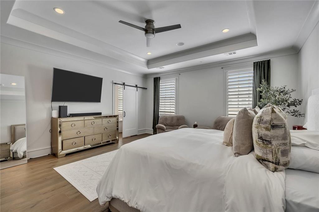 108 Grand Crescent Alpharetta GA 30009