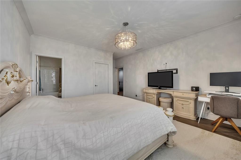 108 Grand Crescent Alpharetta GA 30009