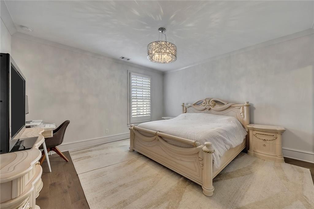 108 Grand Crescent Alpharetta GA 30009