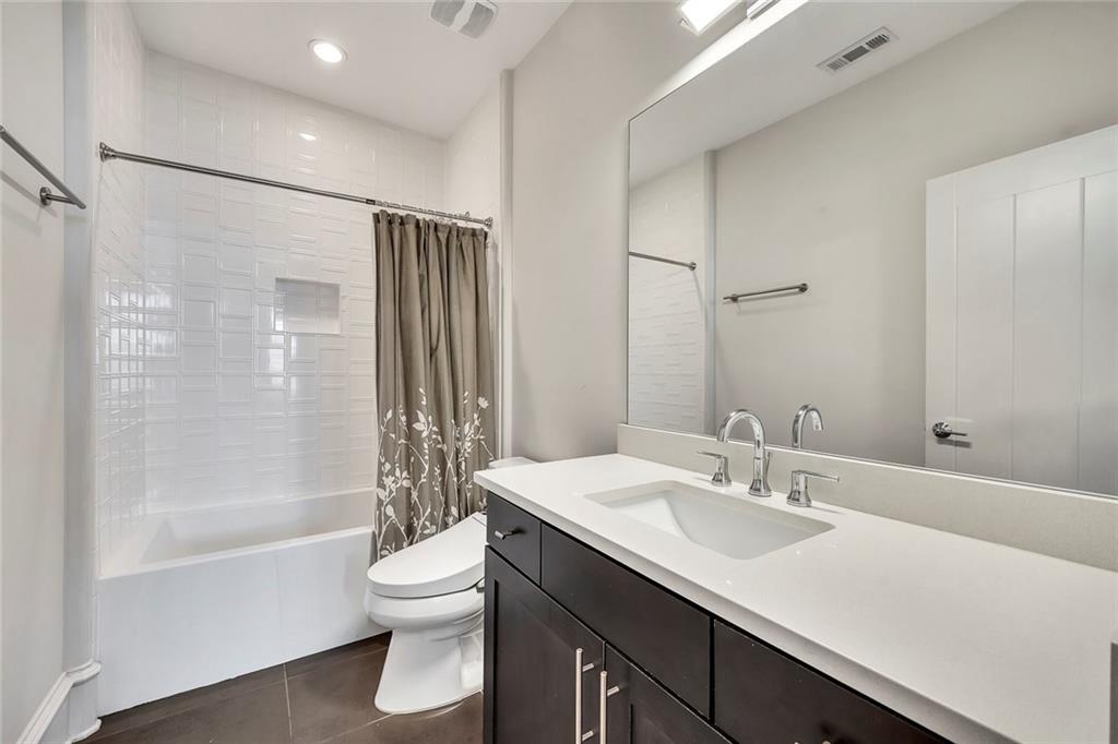 108 Grand Crescent Alpharetta GA 30009