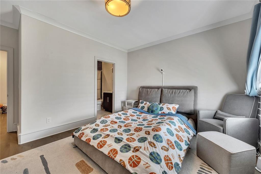 108 Grand Crescent Alpharetta GA 30009