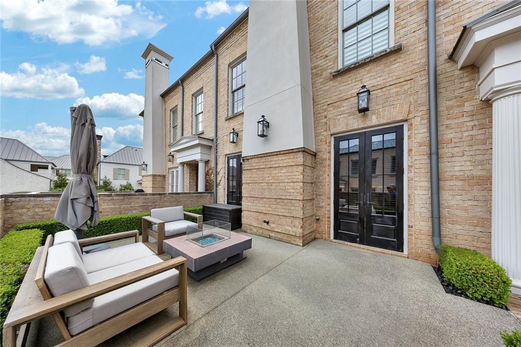 108 Grand Crescent Alpharetta GA 30009