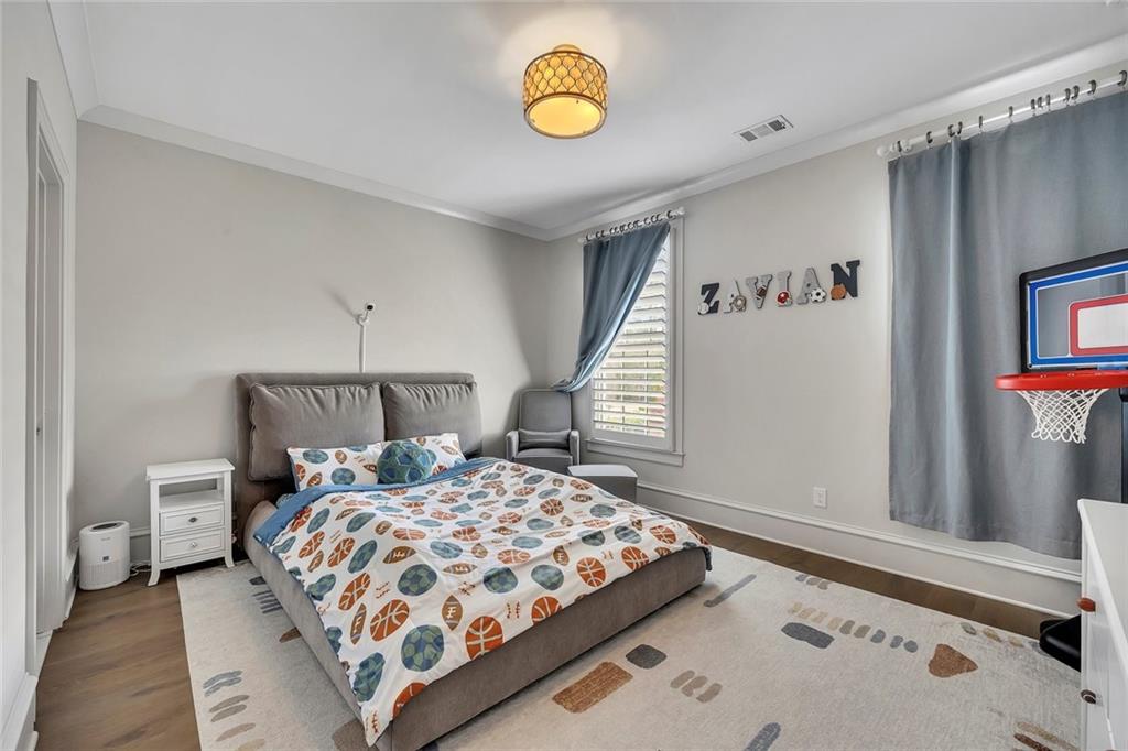 108 Grand Crescent Alpharetta GA 30009