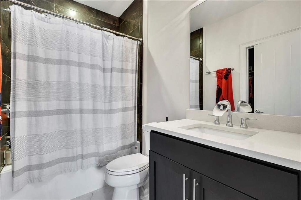 108 Grand Crescent Alpharetta GA 30009