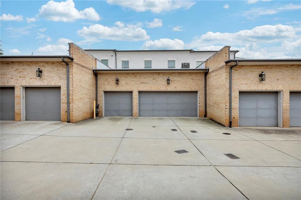 108 Grand Crescent Alpharetta GA 30009