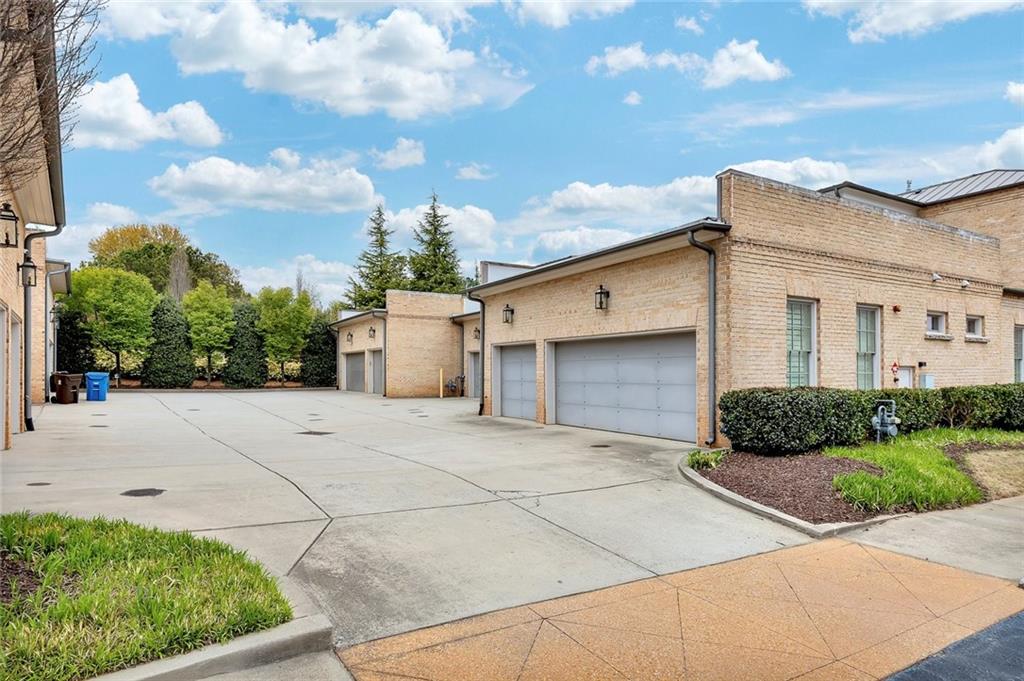108 Grand Crescent Alpharetta GA 30009