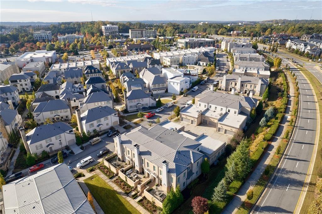 108 Grand Crescent Alpharetta GA 30009